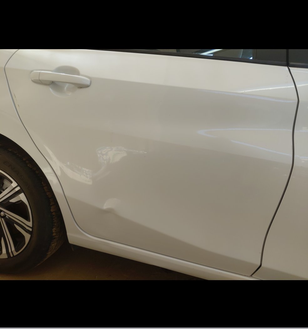 تويوتا يارس Y PLUS 2024 image