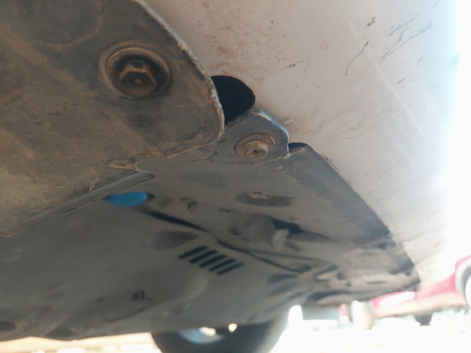 تويوتا يارس Y PLUS 2024 image