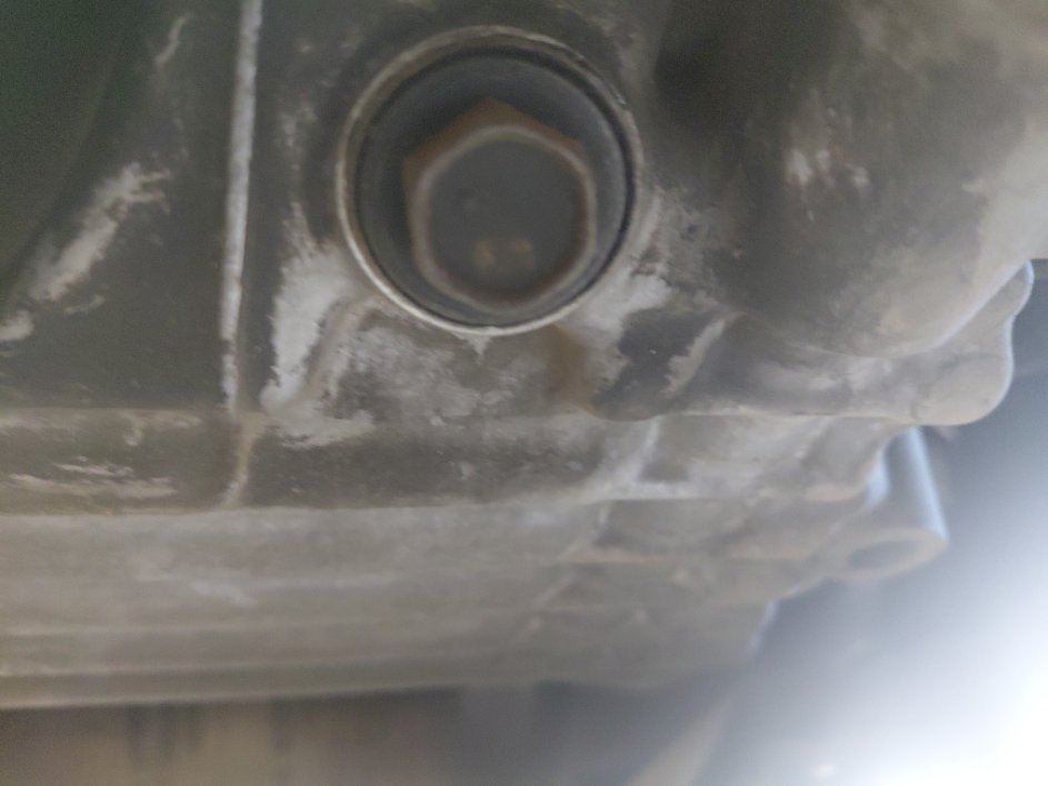 تويوتا يارس Y PLUS 2024 image