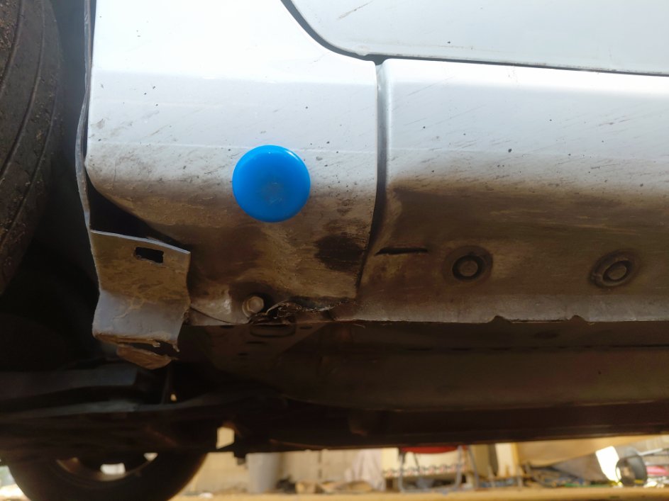 تويوتا يارس Y PLUS 2024 image