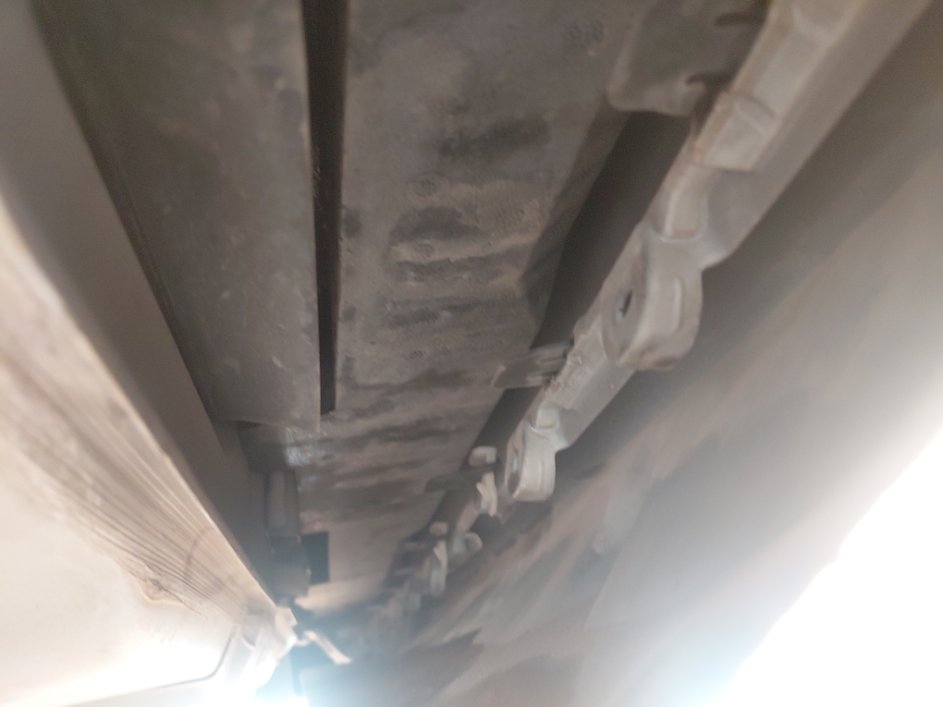 تويوتا يارس Y PLUS 2024 image