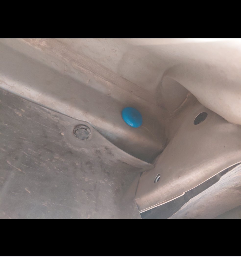 تويوتا يارس Y PLUS 2024 image