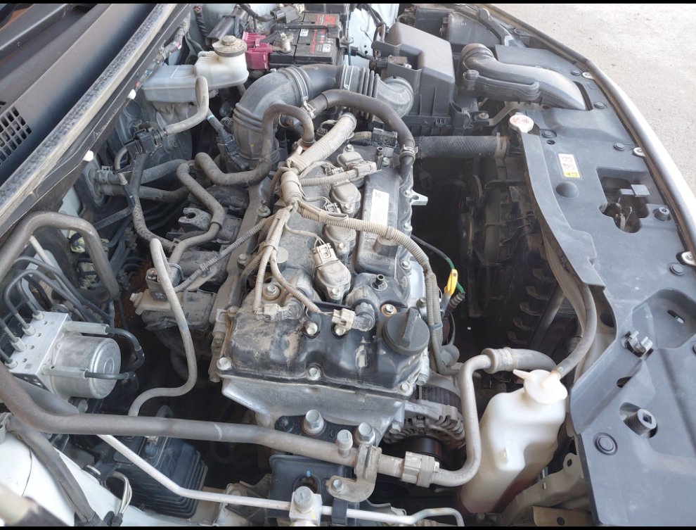 تويوتا يارس Y PLUS  2023 image