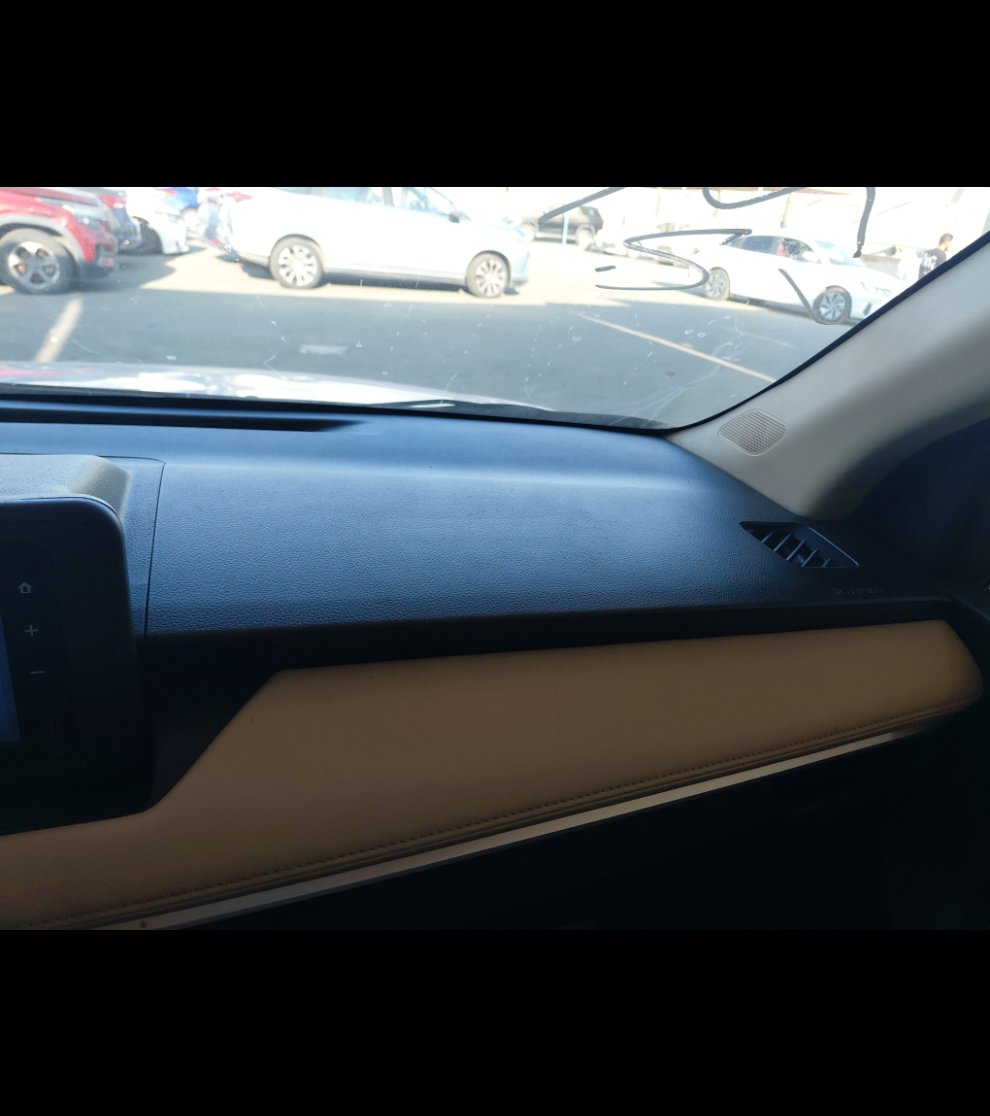 تويوتا يارس Y PLUS  2023 image