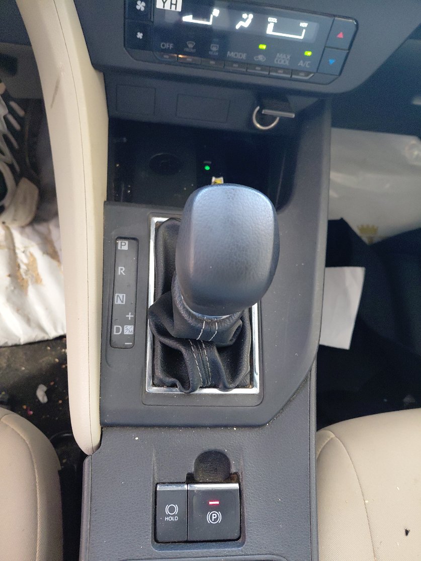 تويوتا يارس Y PLUS  2023 image