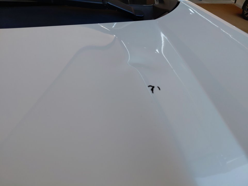 تويوتا فيلوز GLX 2024 image