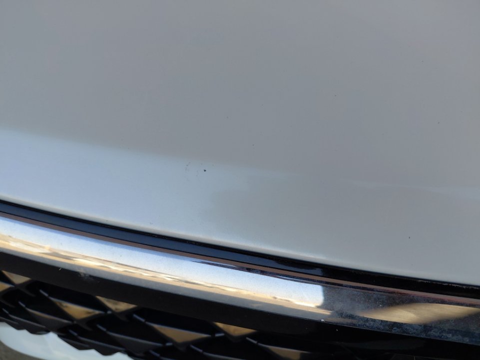 تويوتا فيلوز GLX 2024 image