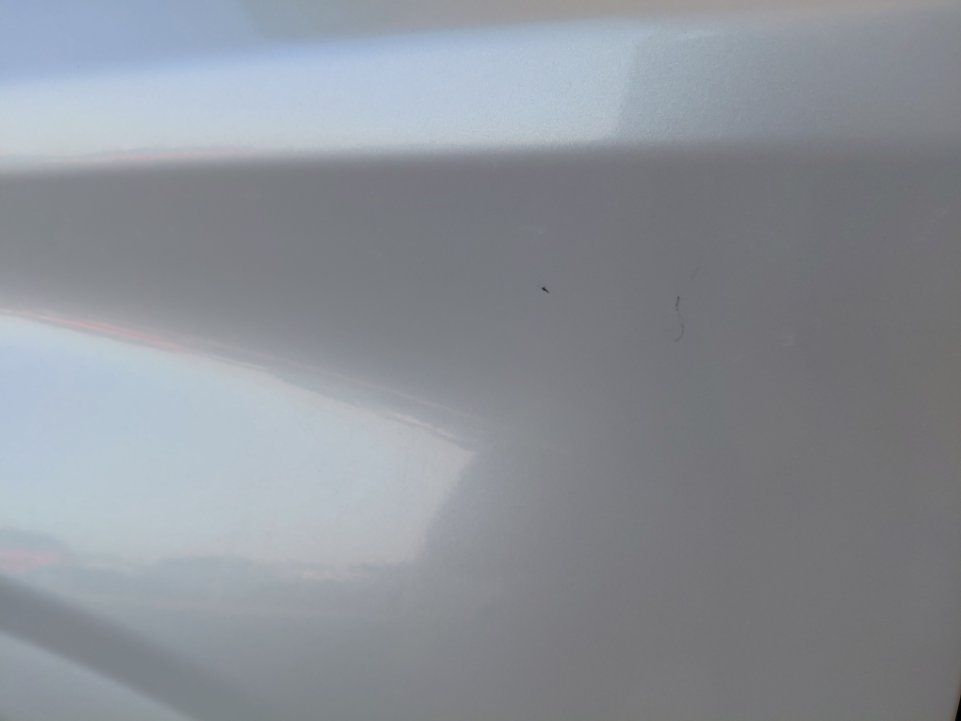 تويوتا فيلوز GLX 2024 image