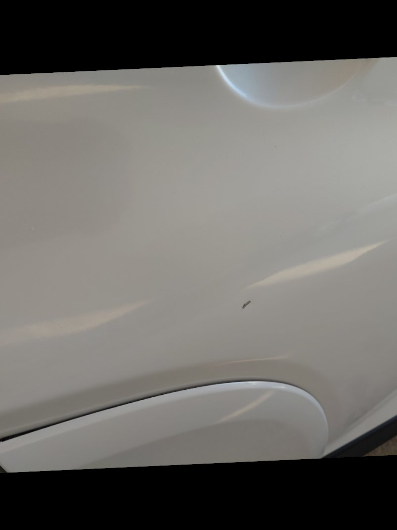 تويوتا فيلوز GLX 2024 image