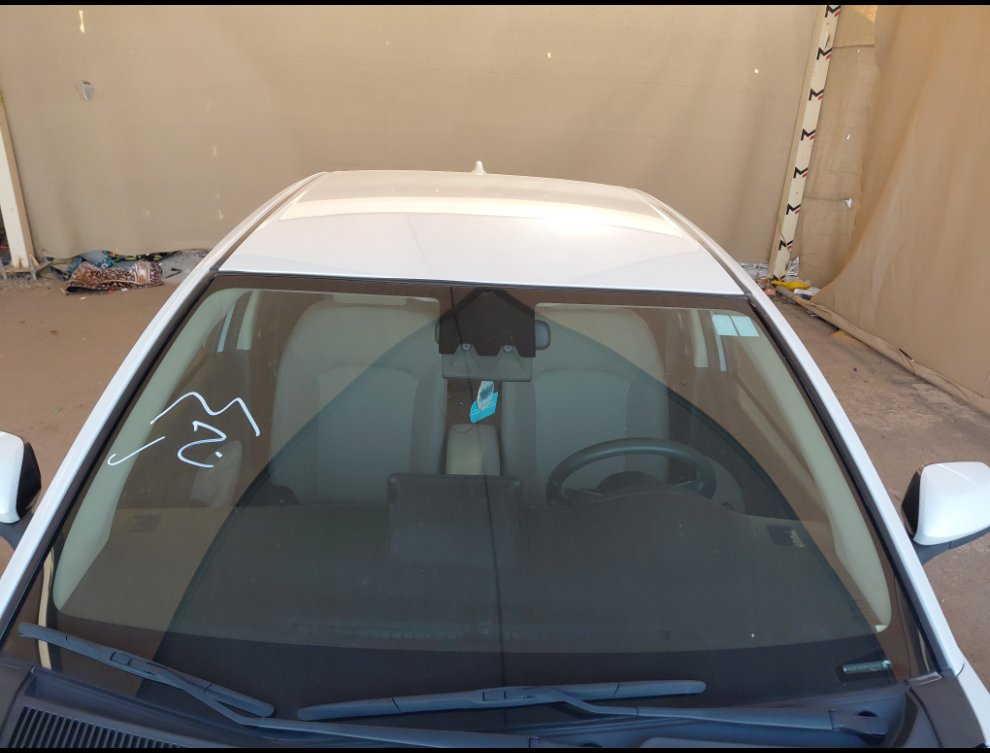 تويوتا يارس Y PLUS  2023 image