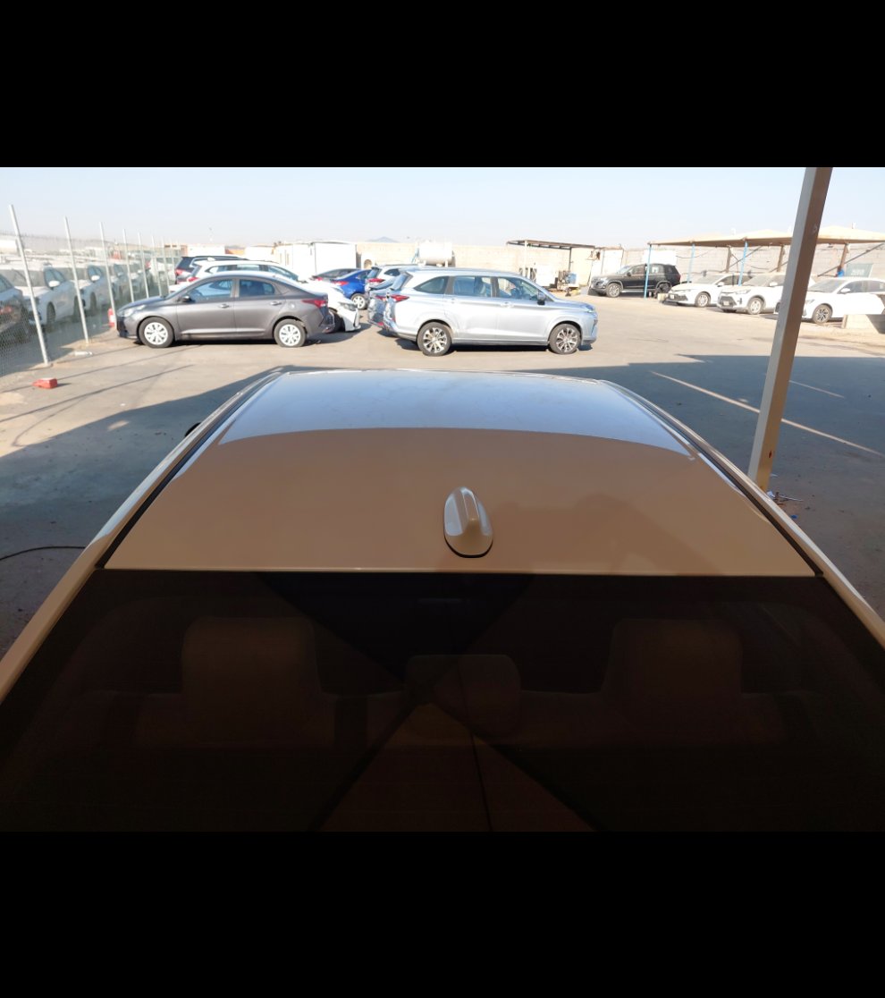 تويوتا يارس Y PLUS  2023 image