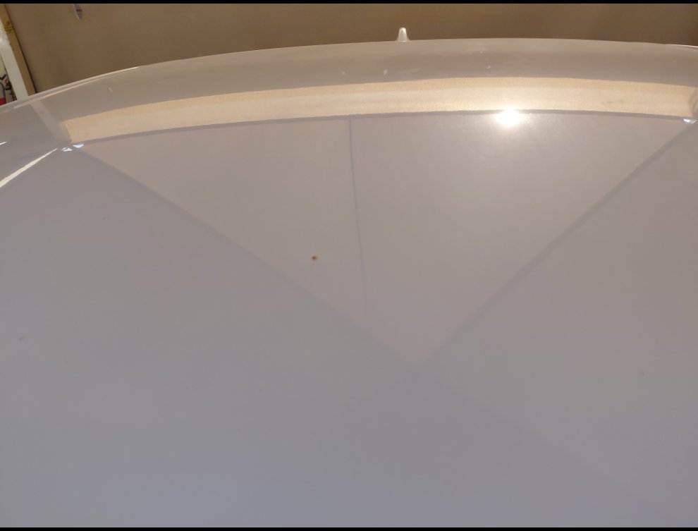 تويوتا يارس Y PLUS  2023 image