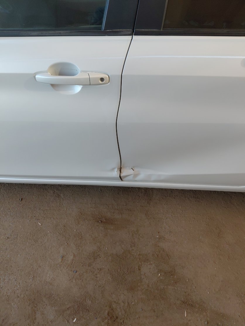 تويوتا يارس Y PLUS  2023 image