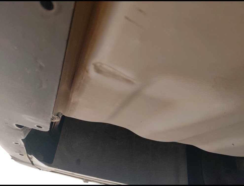 تويوتا يارس Y PLUS  2023 image