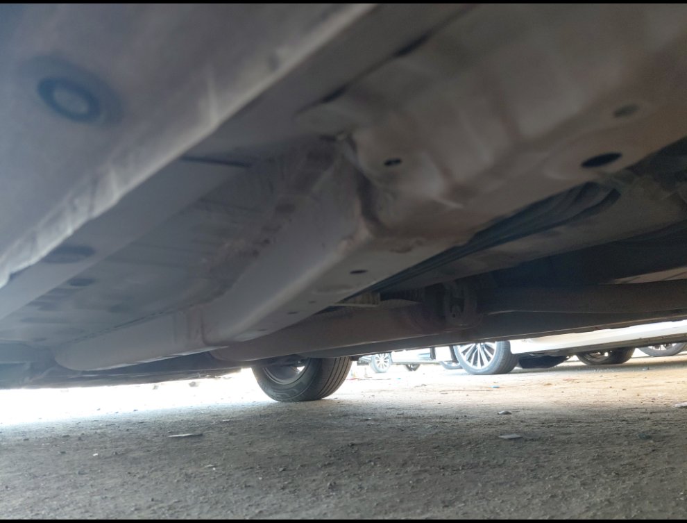 تويوتا يارس Y PLUS  2023 image