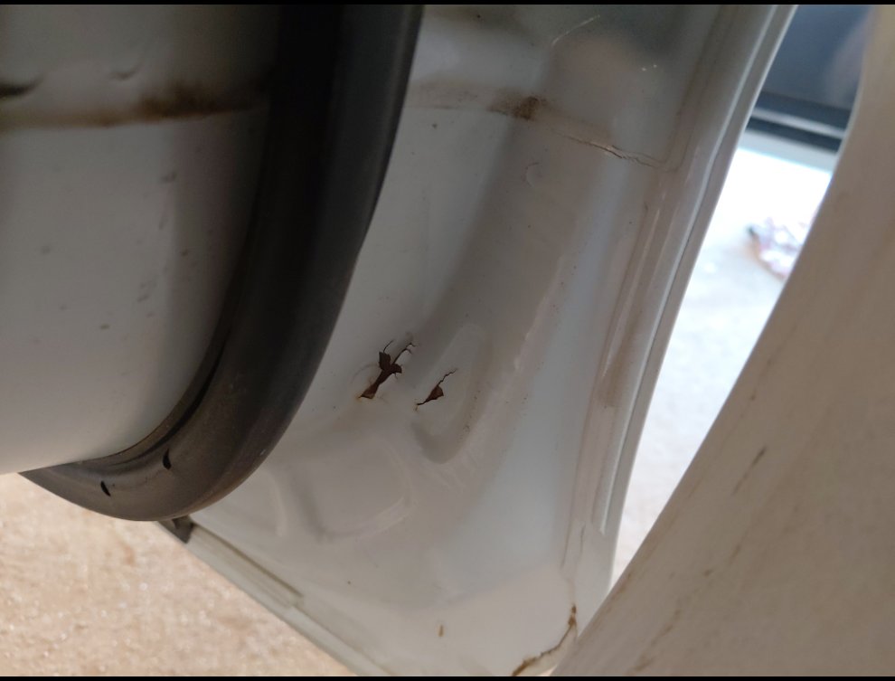 تويوتا يارس Y PLUS  2023 image