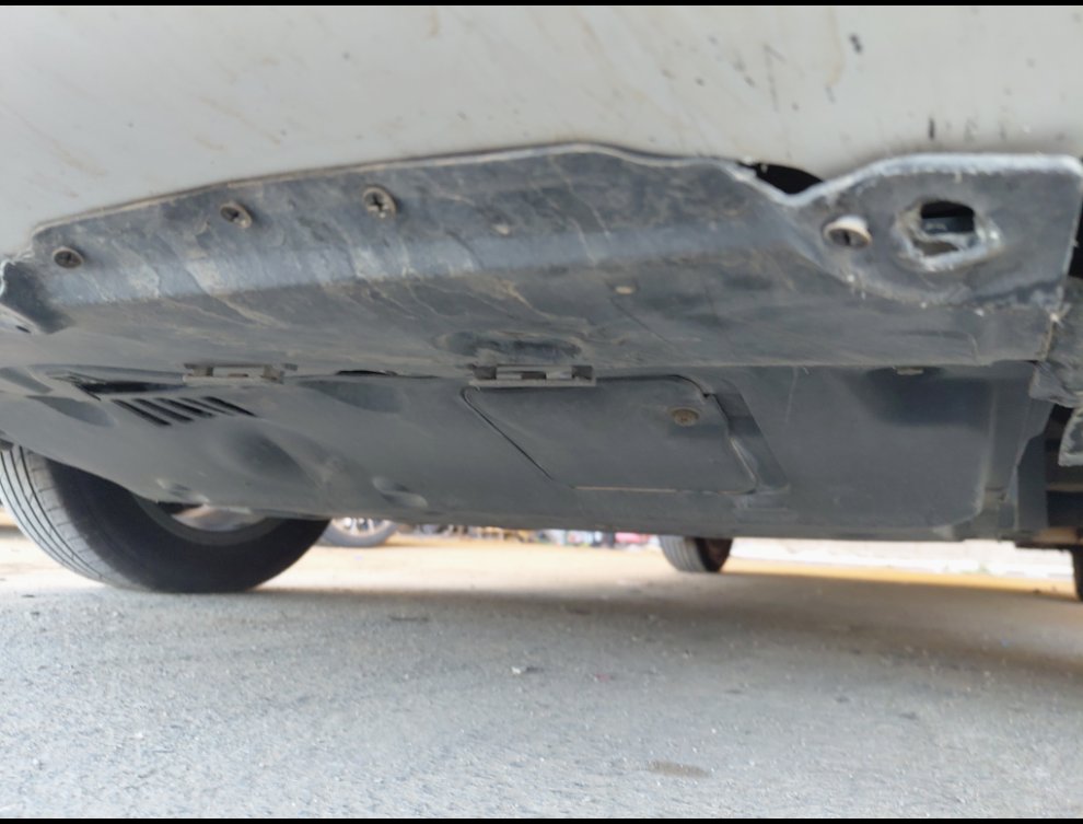 تويوتا يارس Y PLUS  2023 image