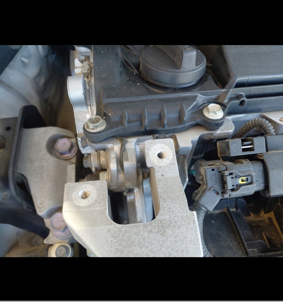 تويوتا كورولا XLI EXECUTIVE M/R 2024 image