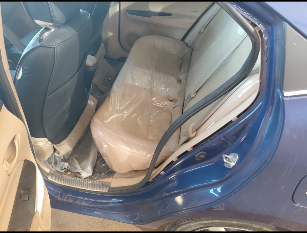 تويوتا يارس Y PLUS 2021 image