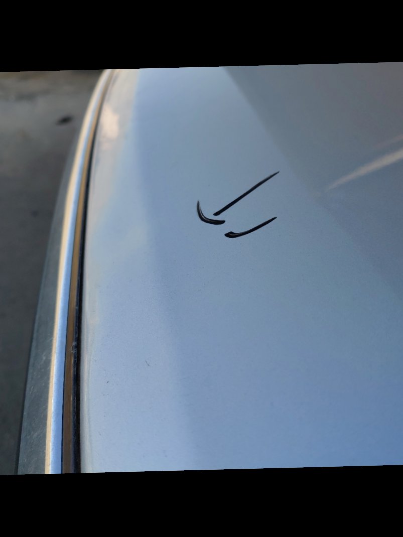 تويوتا فيلوز GLX 2023 image