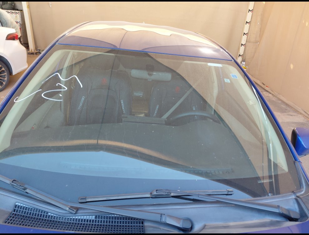 تويوتا يارس Y PLUS 2021 image