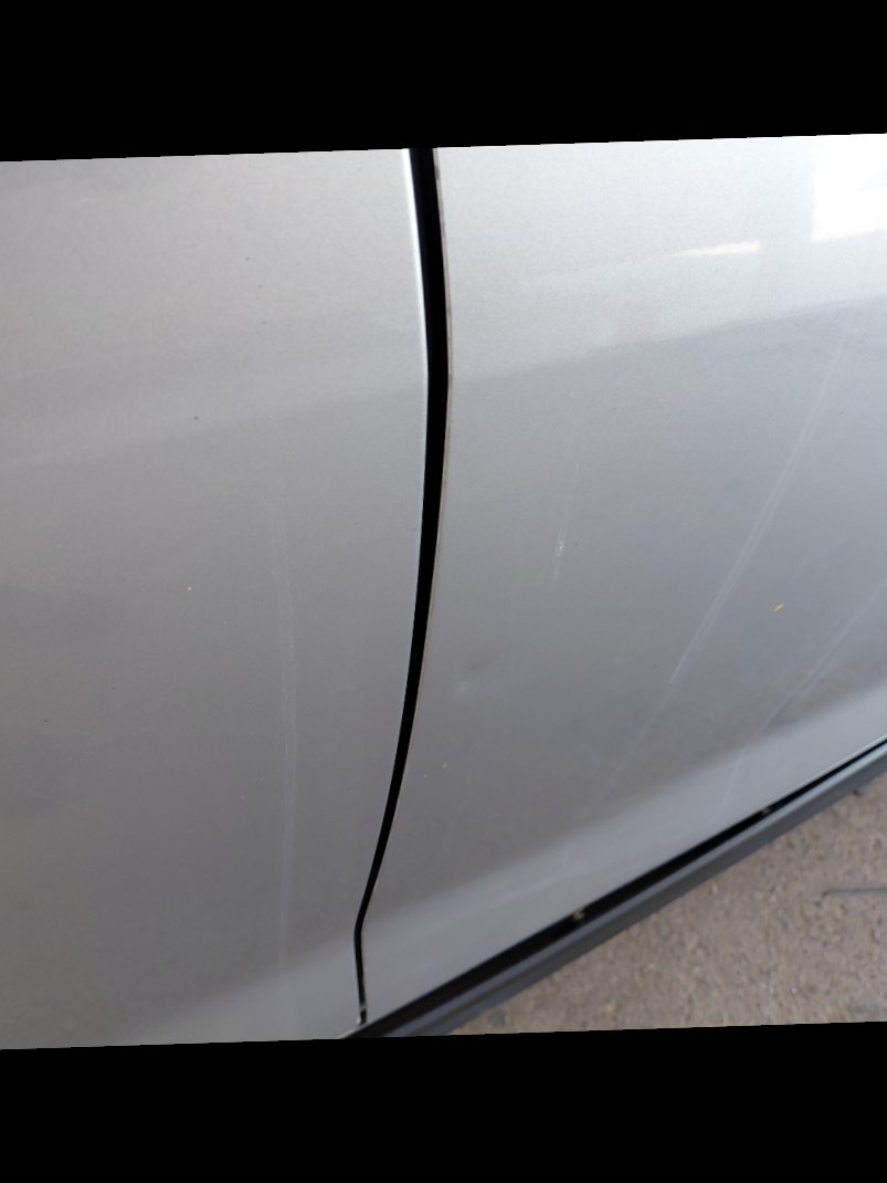 تويوتا فيلوز GLX 2023 image