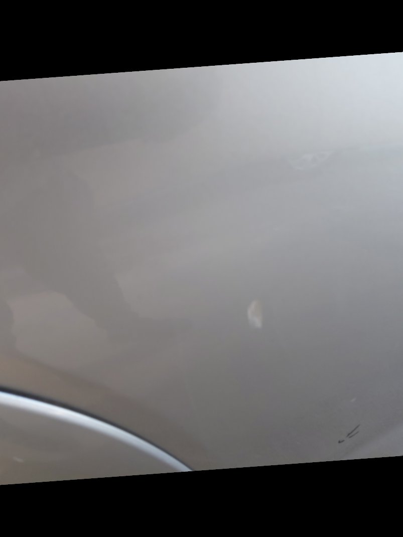 تويوتا فيلوز GLX 2023 image