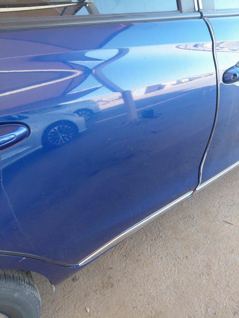 تويوتا يارس Y PLUS 2021 image