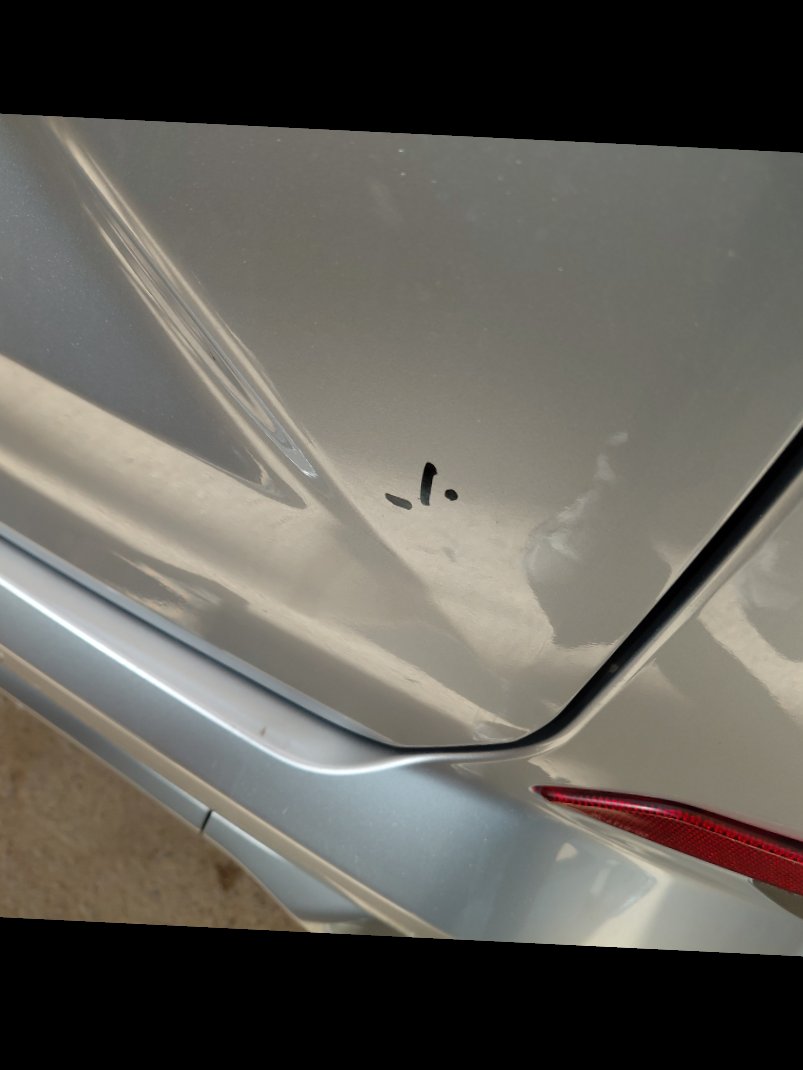 تويوتا فيلوز GLX 2023 image