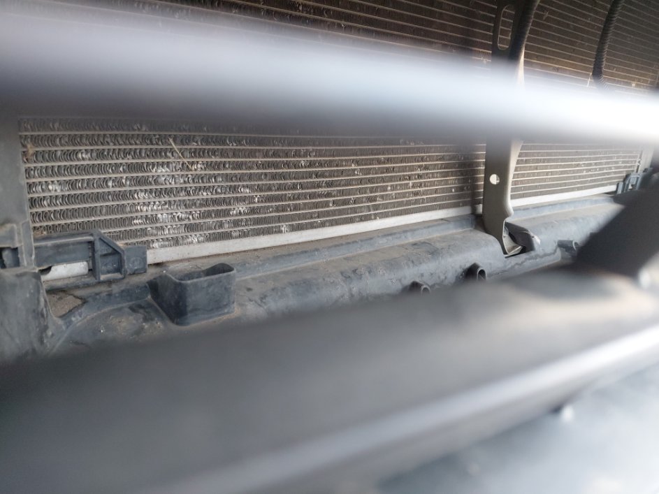 تويوتا كورولا XLI EXECUTIVE M/R 2024 image