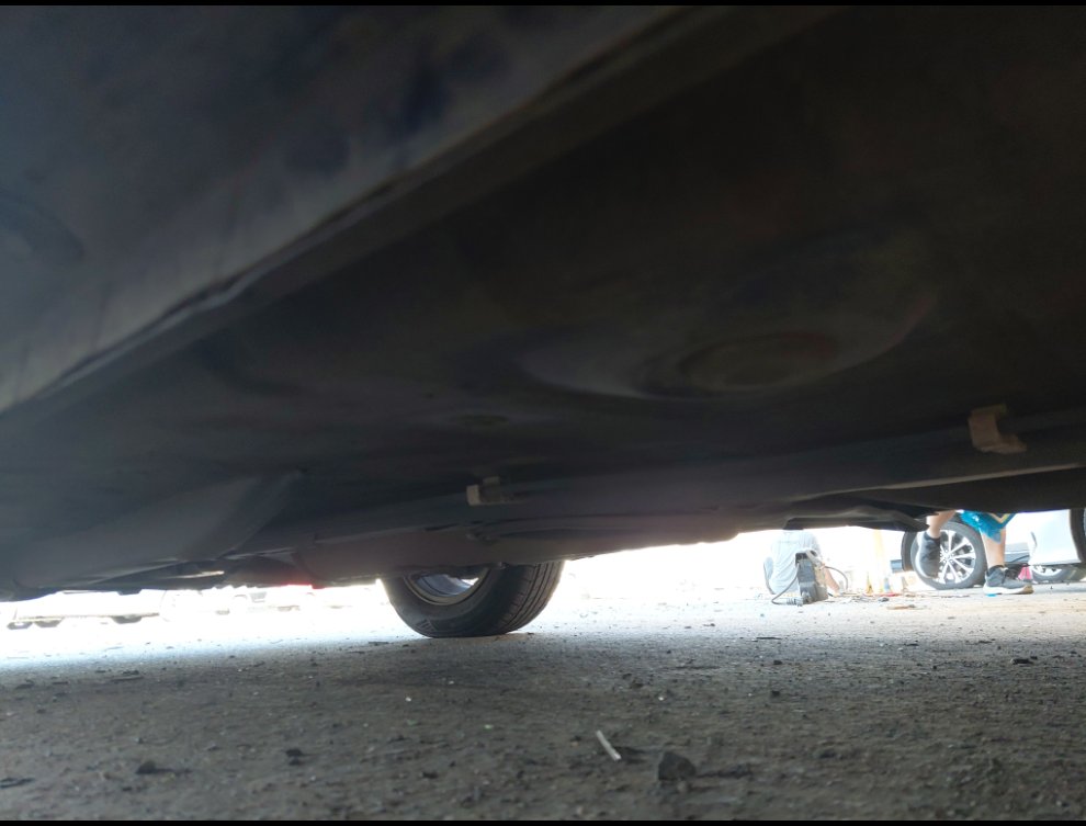 تويوتا يارس Y PLUS 2021 image