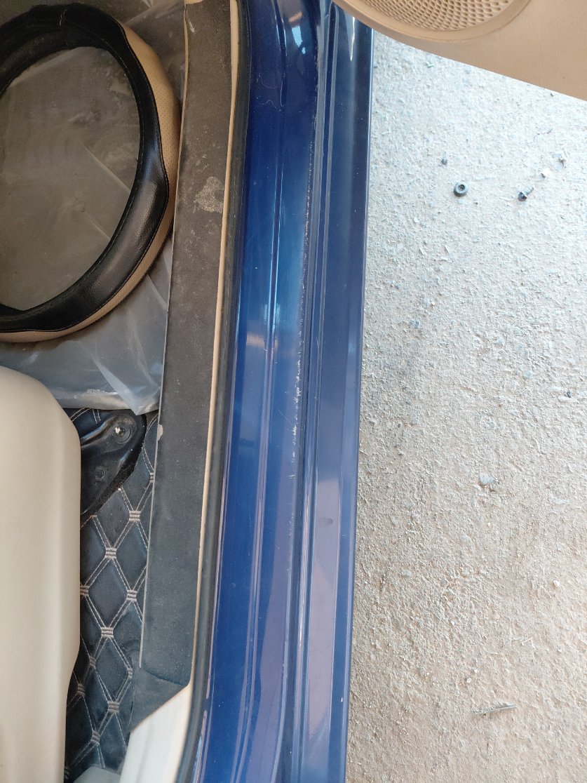 تويوتا يارس Y PLUS 2021 image