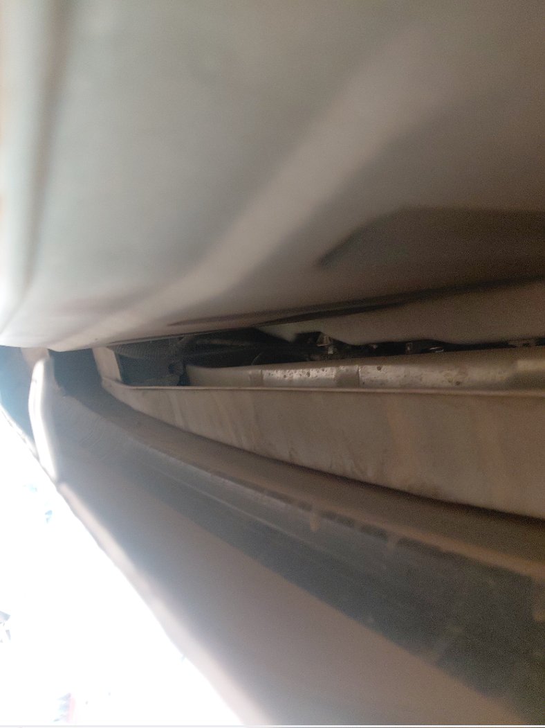 تويوتا كورولا XLI EXECUTIVE M/R 2024 image