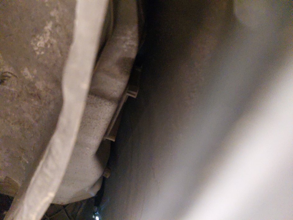 تويوتا كورولا XLI EXECUTIVE M/R 2024 image