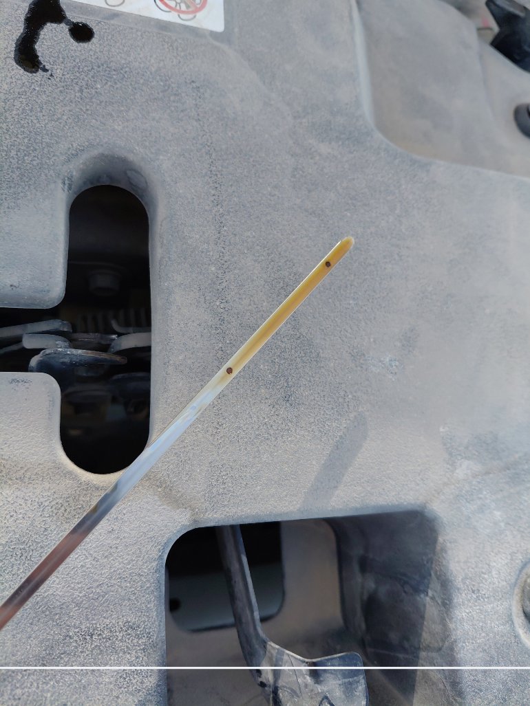 تويوتا يارس  2022 image