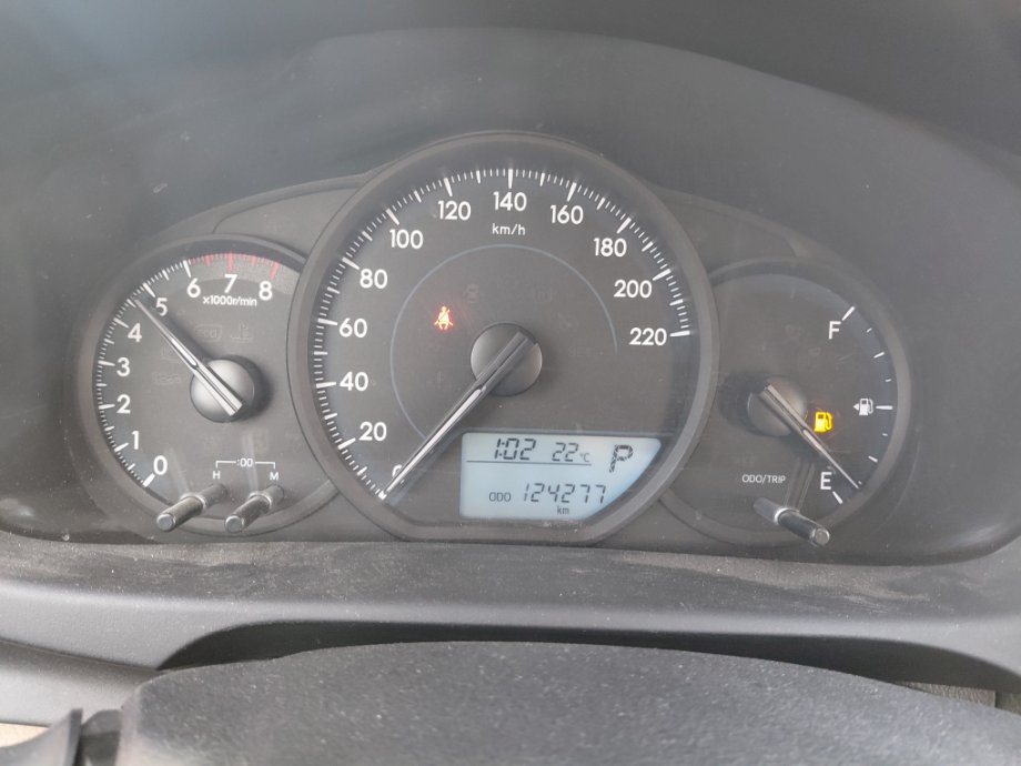 الوسائد الهوائية