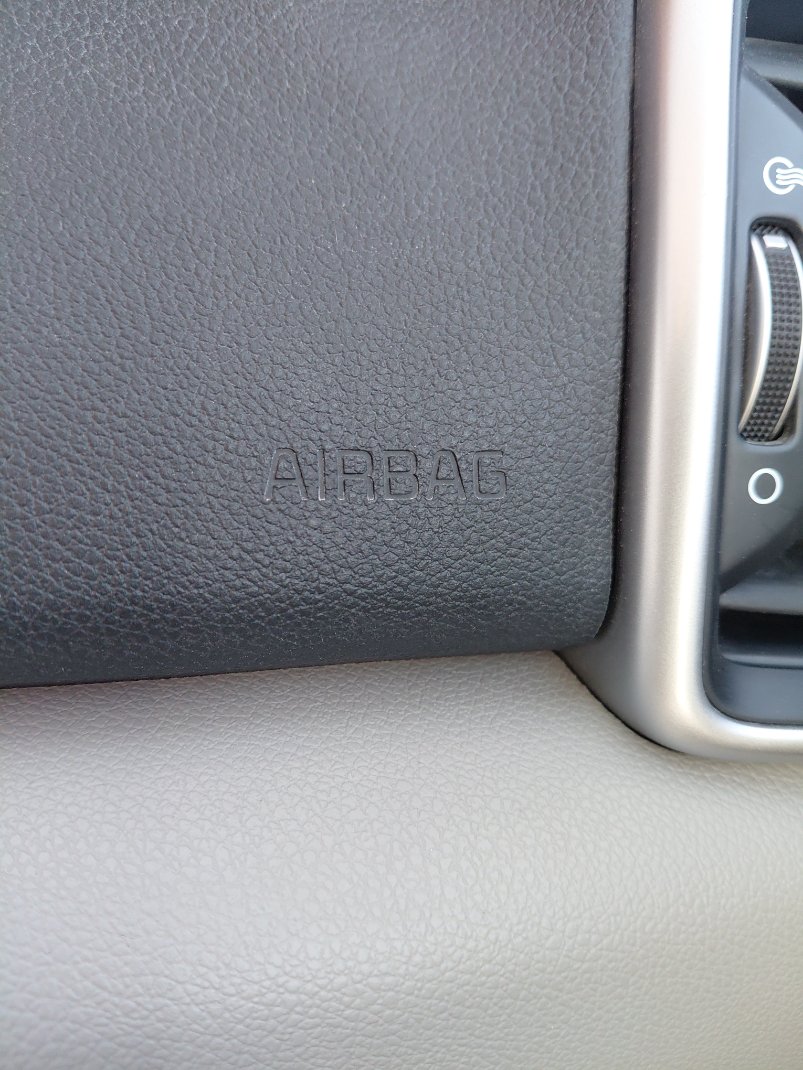 كيا سبورتاج LX 4WD 2022 image