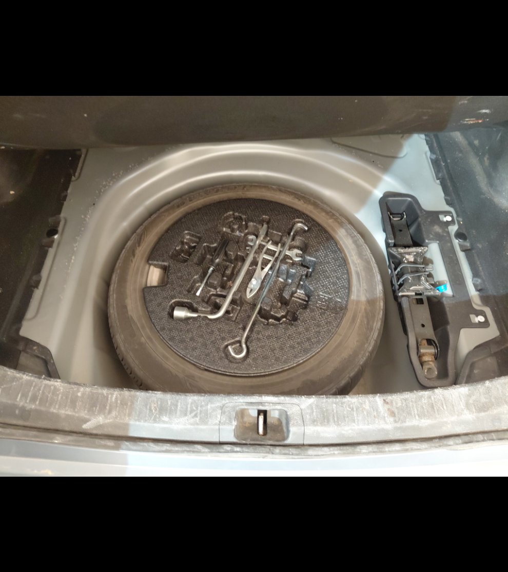 تويوتا كورولا XLI EXE 2024 image