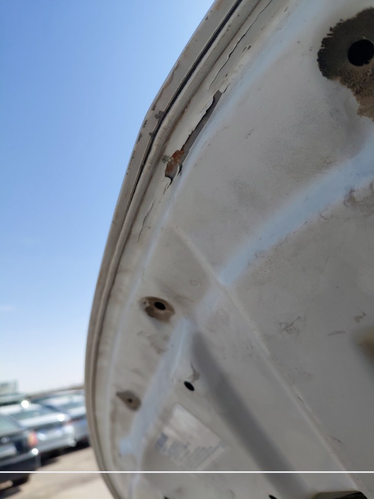 تويوتا يارس  2022 image