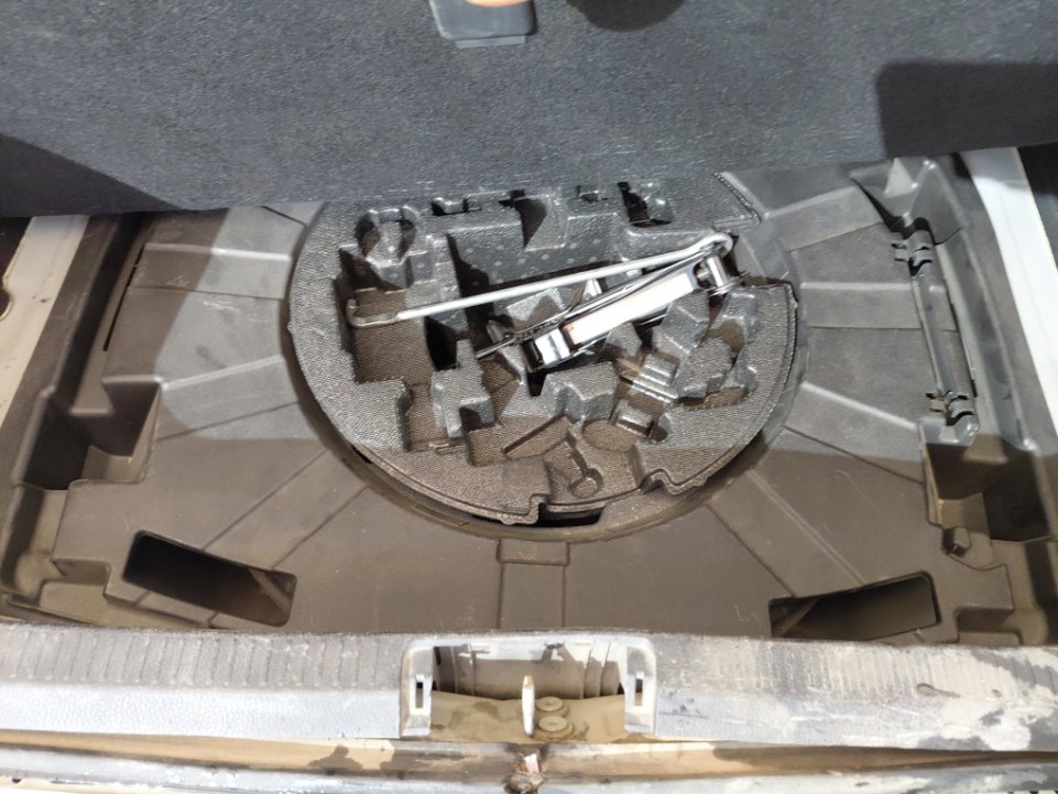 تويوتا كامري GLE  2023 image