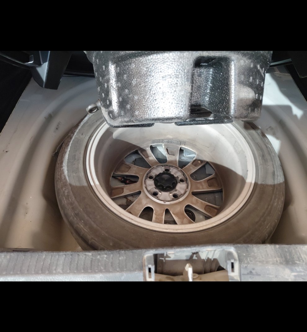 تويوتا كامري GLE  2023 image