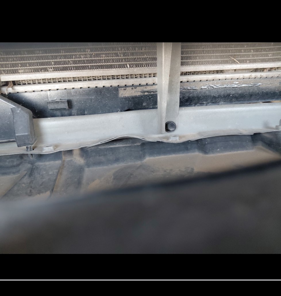 تويوتا يارس  2022 image