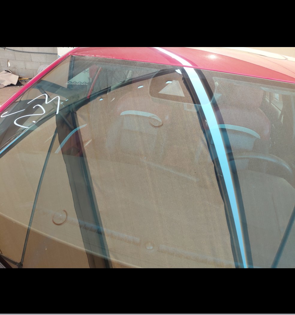 إم جي GT DELUXE 2023 image