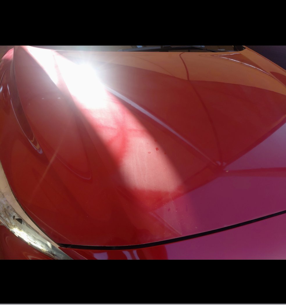 إم جي GT DELUXE 2023 image