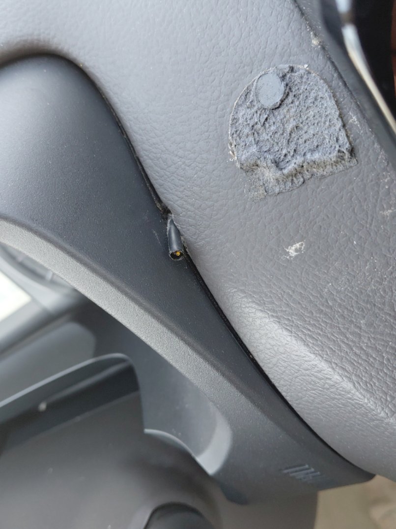 تويوتا لاندكروزر برادو  2022 image