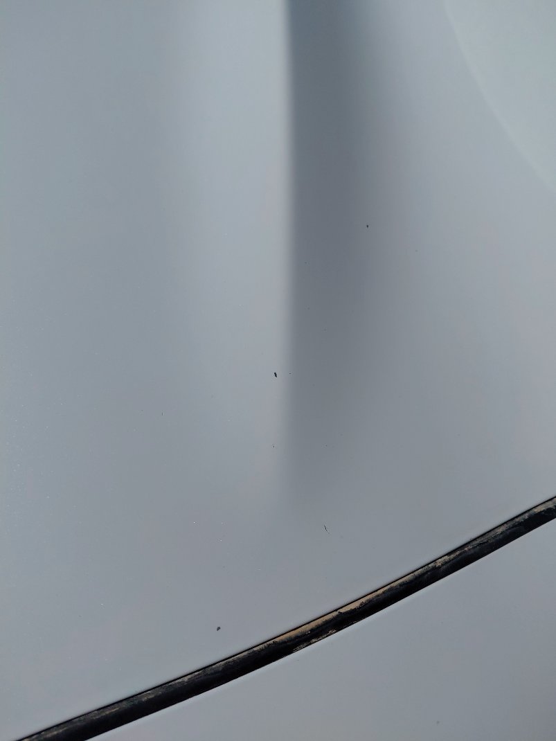 كيا سبورتاج LX 4WD 2022 image