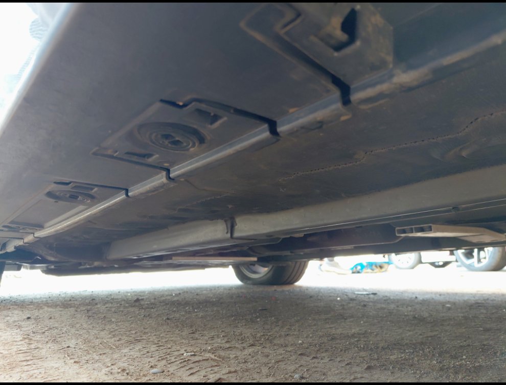 تويوتا كورولا XLI EXE 2024 image