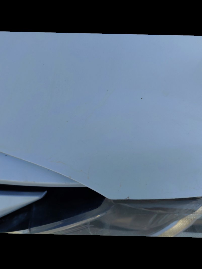 تويوتا كامري GLE  2023 image