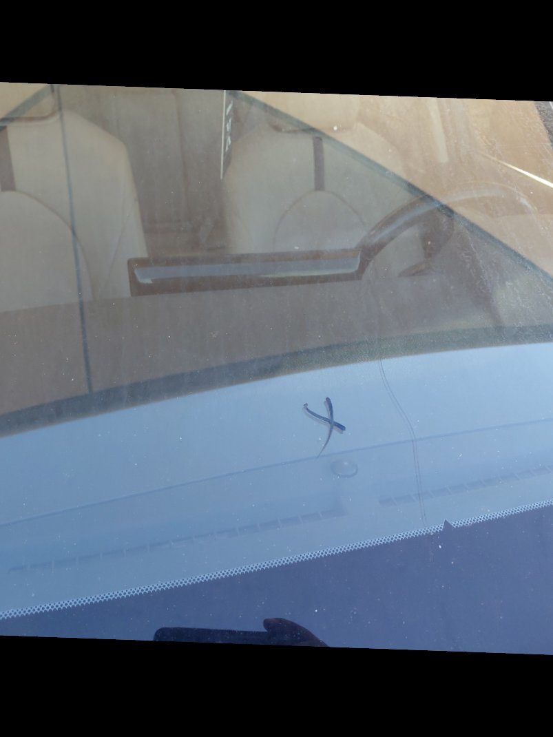 تويوتا كامري GLE  2023 image