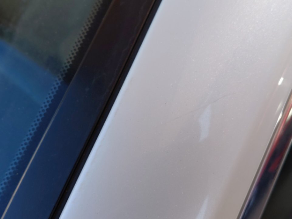 تويوتا كامري GLE  2023 image